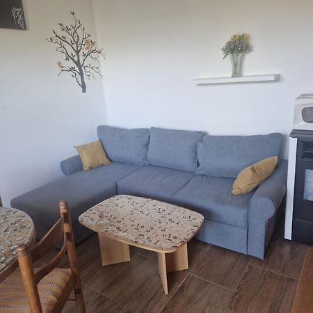 Vera Apartment Kampor Екстер'єр фото