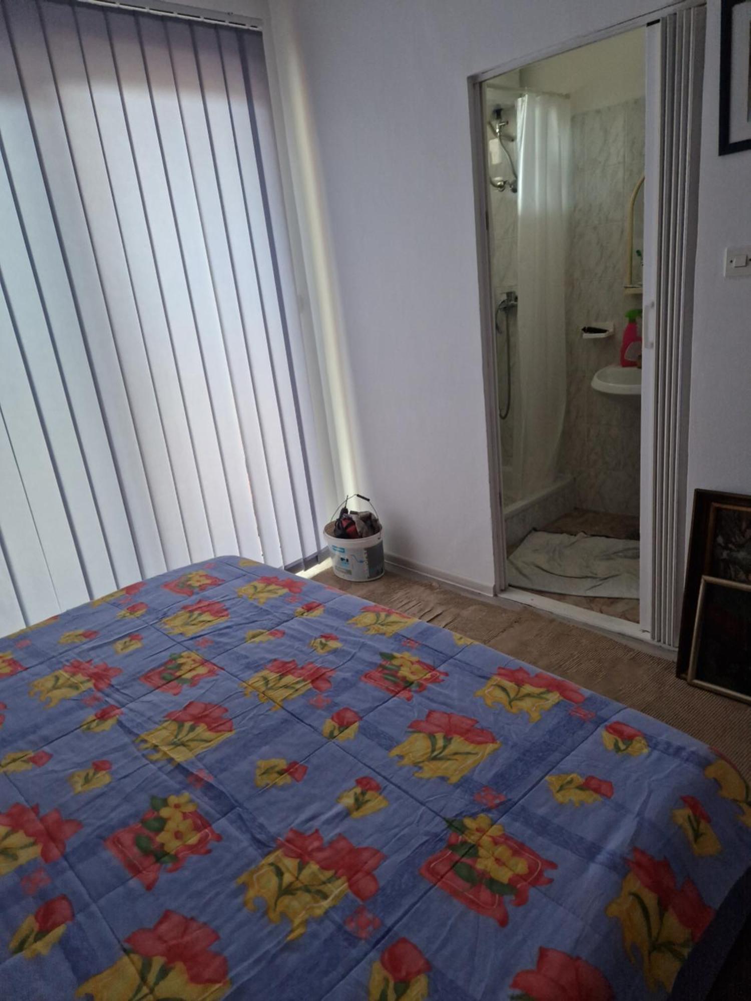 Vera Apartment Kampor Екстер'єр фото